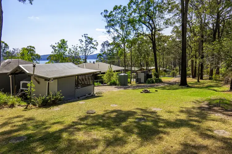 Fifth view of Homely land listing, 301 Bundabah Road, Bundabah NSW 2324