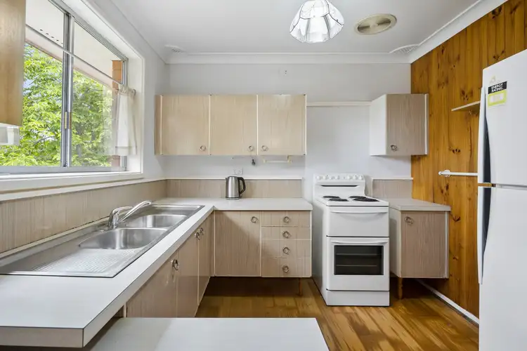 Sixth view of Homely house listing, 47 Mills Avenue, Asquith NSW 2077