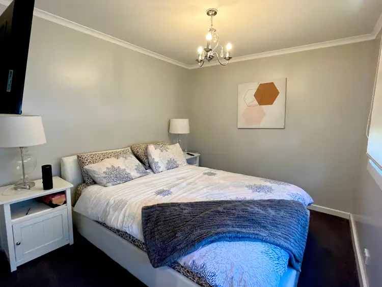 Fifth view of Homely house listing, 1 Nelson Street, Smithton TAS 7330