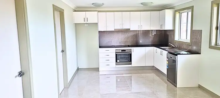 Second view of Homely house listing, 13 Cringila Street, Cringila NSW 2502