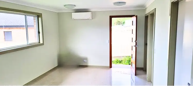 Third view of Homely house listing, 13 Cringila Street, Cringila NSW 2502