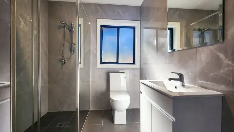 Fourth view of Homely house listing, 13 Cringila Street, Cringila NSW 2502
