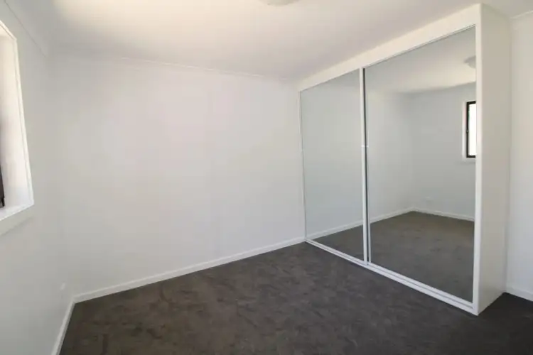 Fifth view of Homely house listing, 13 Cringila Street, Cringila NSW 2502