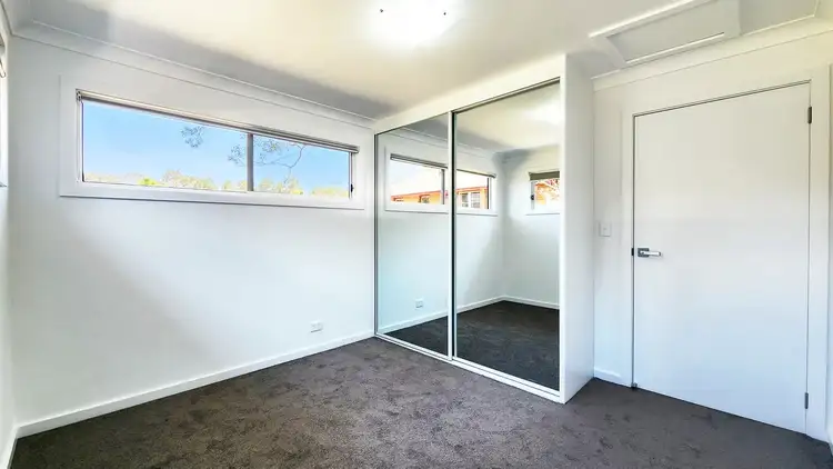 Sixth view of Homely house listing, 13 Cringila Street, Cringila NSW 2502