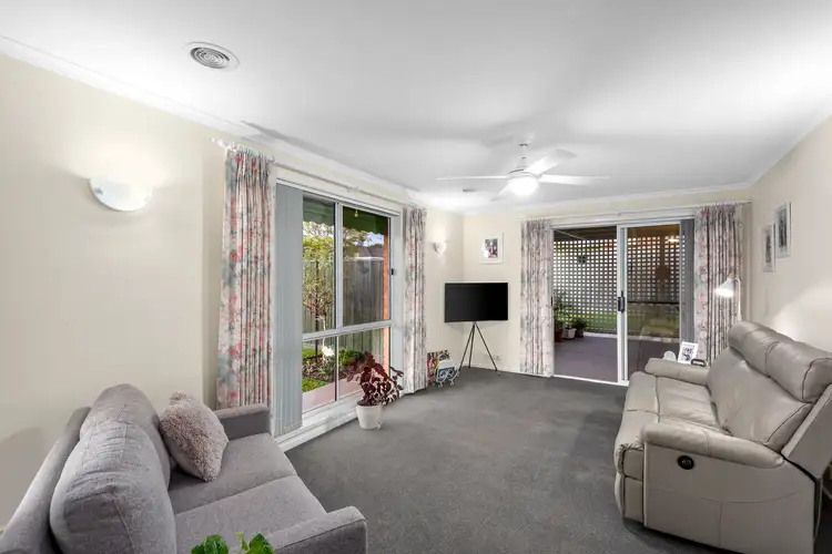 Third view of Homely house listing, 13 Pine Grove, Leopold VIC 3224