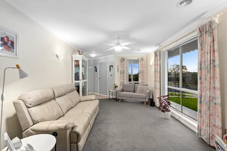 Fourth view of Homely house listing, 13 Pine Grove, Leopold VIC 3224