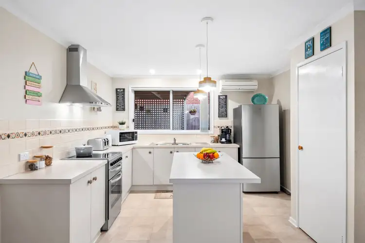 Fifth view of Homely house listing, 13 Pine Grove, Leopold VIC 3224