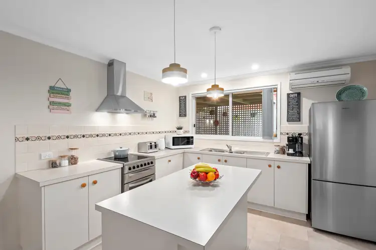 Sixth view of Homely house listing, 13 Pine Grove, Leopold VIC 3224