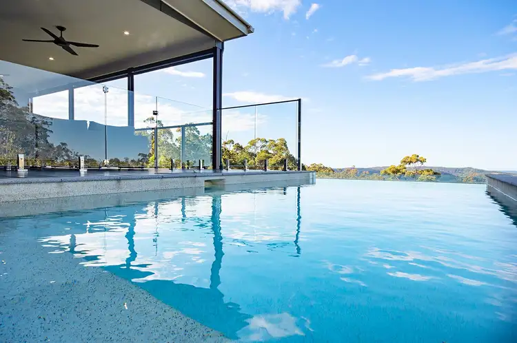 29 Wedgetail Court, Valdora QLD 4561