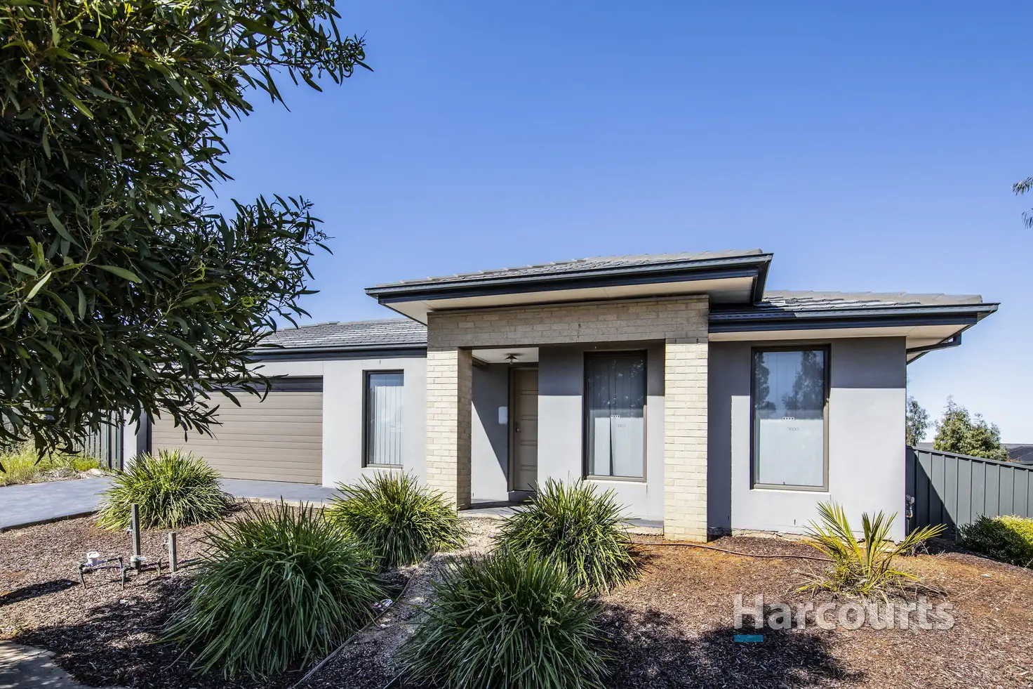 Main view of Homely house listing, 2 Jade Crescent, Cobblebank VIC 3338