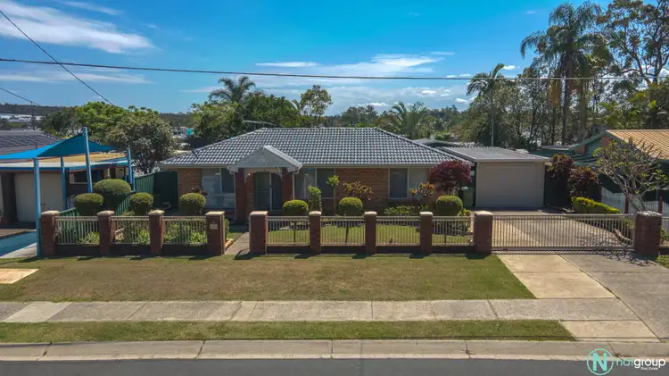 88 Estramina Road, Regents Park QLD 4118