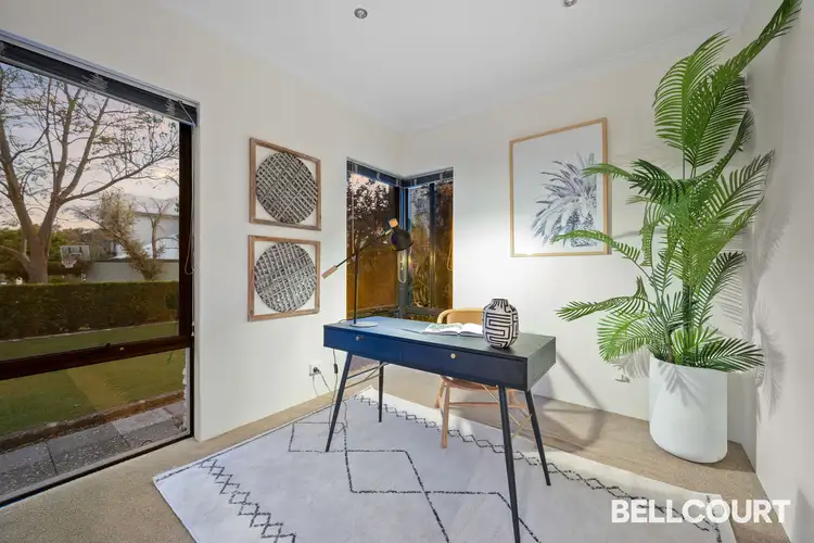 Second view of Homely house listing, 7 Rotary Place, Bayswater WA 6053