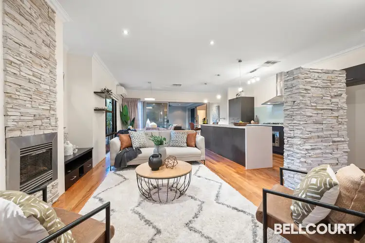 Fourth view of Homely house listing, 7 Rotary Place, Bayswater WA 6053
