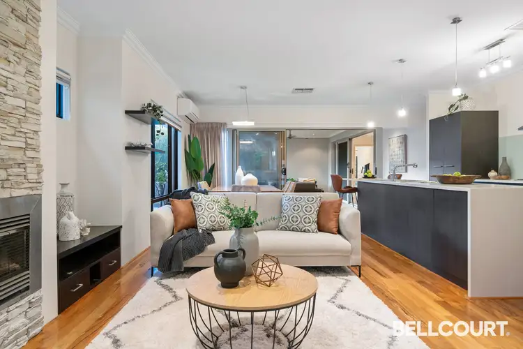 Fifth view of Homely house listing, 7 Rotary Place, Bayswater WA 6053