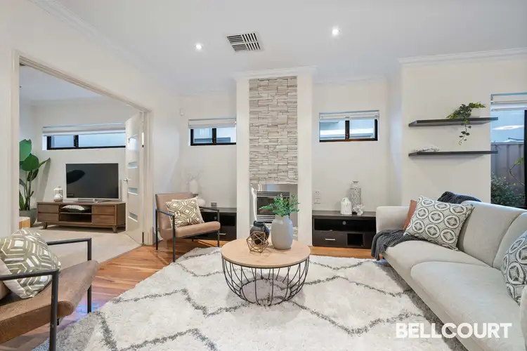 Sixth view of Homely house listing, 7 Rotary Place, Bayswater WA 6053