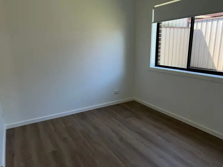 Fifth view of Homely flat listing, 82a Blackwell Avenue, St Clair NSW 2759