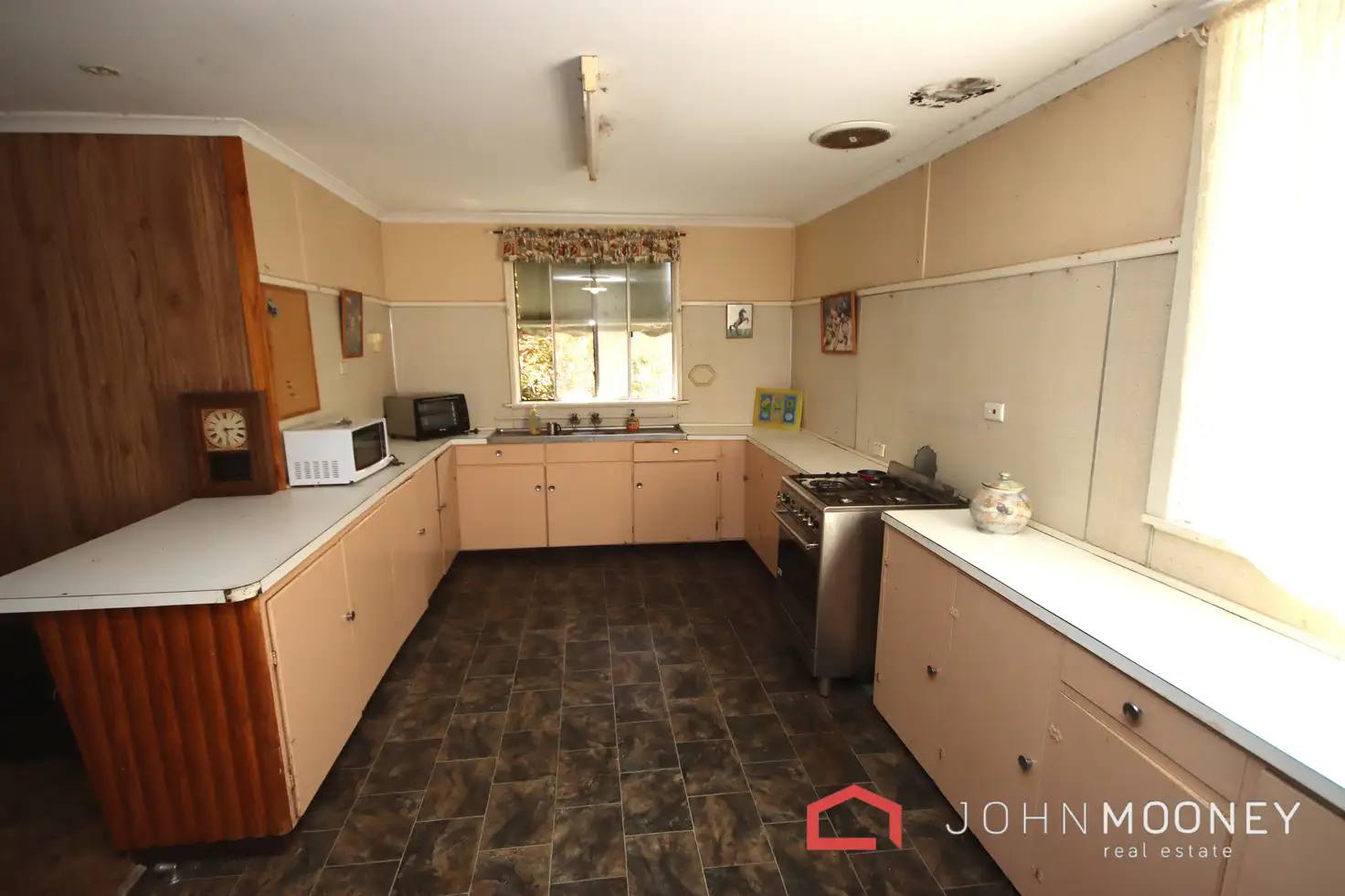 Main view of Homely house listing, 185 Green Street West, Lockhart NSW 2656