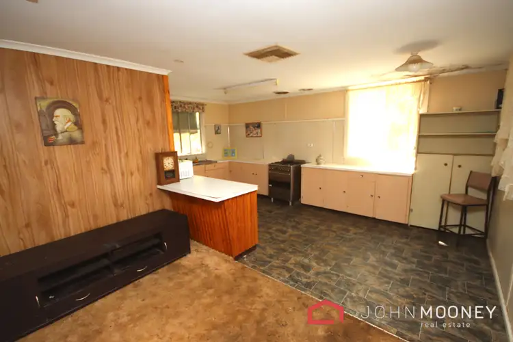 Second view of Homely house listing, 185 Green Street West, Lockhart NSW 2656