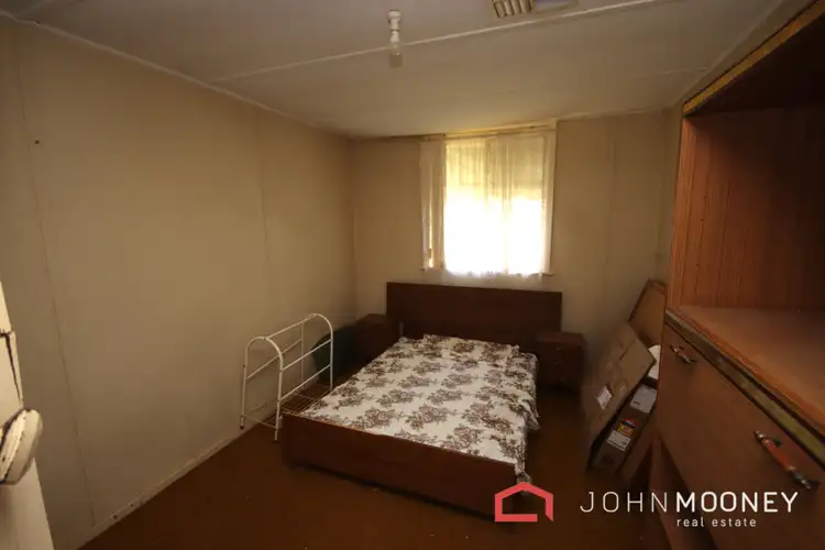 Third view of Homely house listing, 185 Green Street West, Lockhart NSW 2656