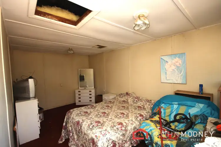 Sixth view of Homely house listing, 185 Green Street West, Lockhart NSW 2656