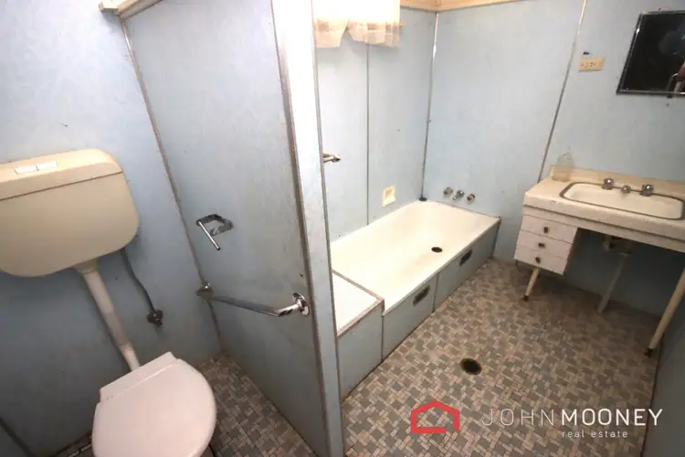 Seventh view of Homely house listing, 185 Green Street West, Lockhart NSW 2656