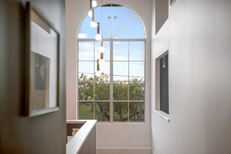 Fourth view of Homely house listing, 91 Carwar Avenue, Carss Park NSW 2221