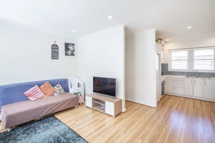 Third view of Homely unit listing, 2/4 Armstrong Street, Somerton Park SA 5044