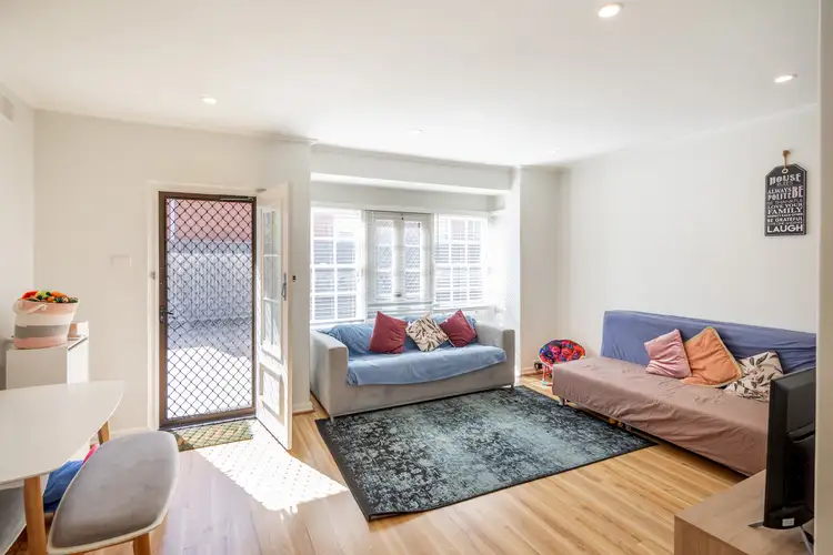 Fifth view of Homely unit listing, 2/4 Armstrong Street, Somerton Park SA 5044