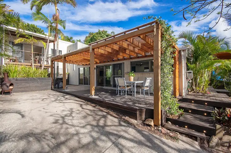 Main view of Homely house listing, 2235 David Low Way, Peregian Beach QLD 4573