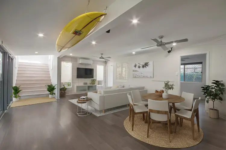 Third view of Homely house listing, 2235 David Low Way, Peregian Beach QLD 4573