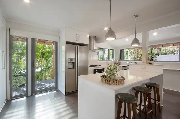 Fourth view of Homely house listing, 2235 David Low Way, Peregian Beach QLD 4573