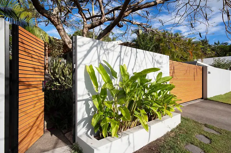 Fifth view of Homely house listing, 2235 David Low Way, Peregian Beach QLD 4573