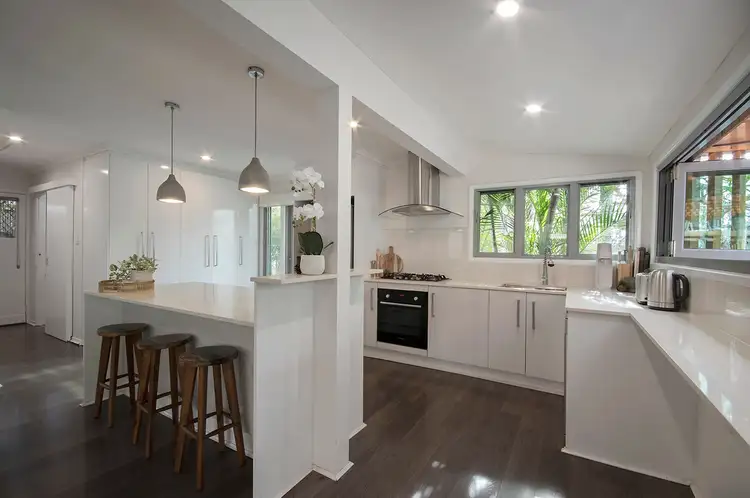 Sixth view of Homely house listing, 2235 David Low Way, Peregian Beach QLD 4573