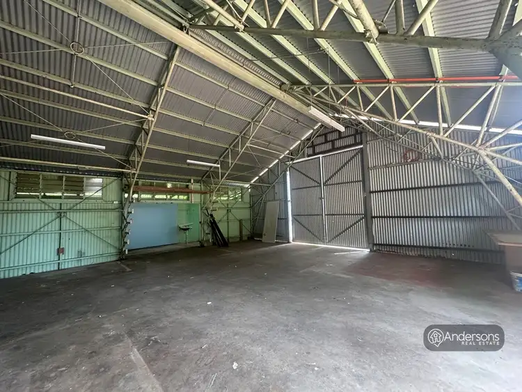Fourth view of Homely land listing, 10 Dewar Street, Mission Beach QLD 4852