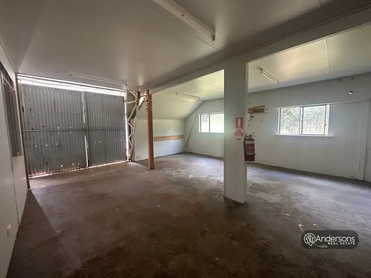 Fifth view of Homely land listing, 10 Dewar Street, Mission Beach QLD 4852