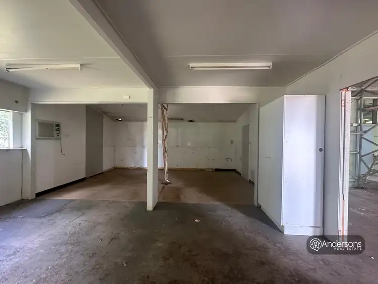 Sixth view of Homely land listing, 10 Dewar Street, Mission Beach QLD 4852