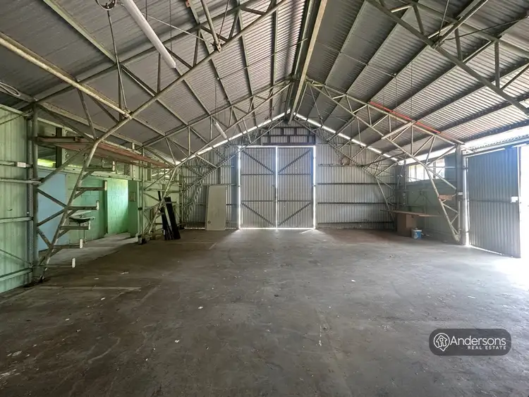 Seventh view of Homely land listing, 10 Dewar Street, Mission Beach QLD 4852