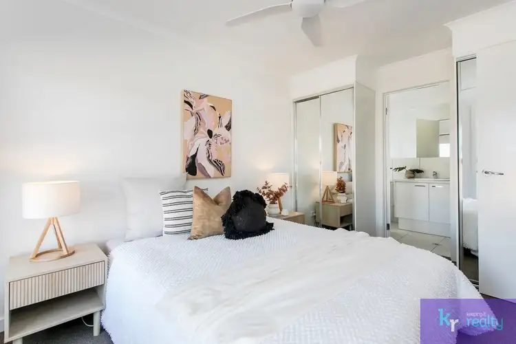 Fifth view of Homely house listing, 4 Riceana Street, Munno Para SA 5115