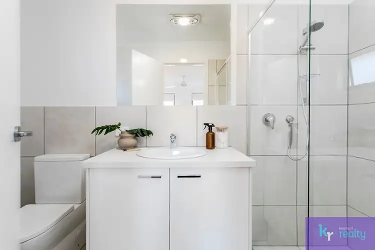 Sixth view of Homely house listing, 4 Riceana Street, Munno Para SA 5115