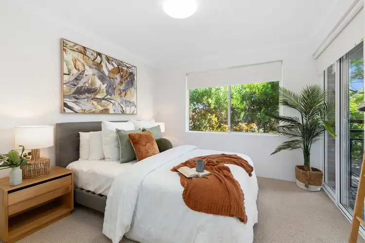 Main view of Homely apartment listing, 21/56 Moondine Drive, Wembley WA 6014