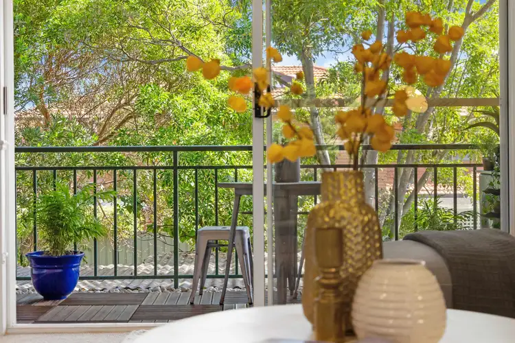 Third view of Homely apartment listing, 21/56 Moondine Drive, Wembley WA 6014