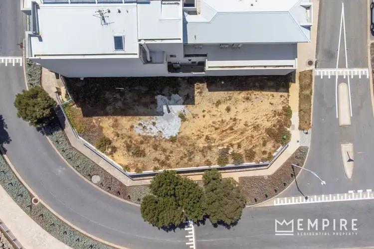 Seventh view of Homely land listing, 35 Caledonia Loop, North Coogee WA 6163