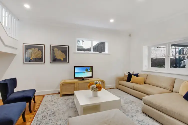 Sixth view of Homely house listing, 6 Jesmond Avenue, Vaucluse NSW 2030