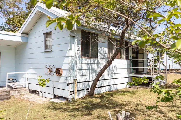 Third view of Homely house listing, 30 Birch Street, Amity QLD 4183