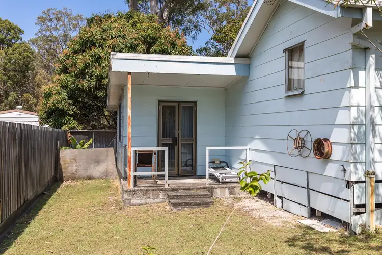 Fourth view of Homely house listing, 30 Birch Street, Amity QLD 4183