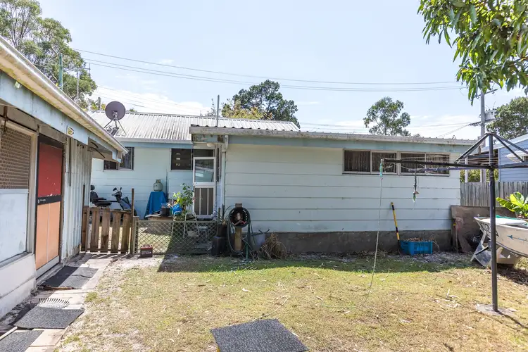 Fifth view of Homely house listing, 30 Birch Street, Amity QLD 4183