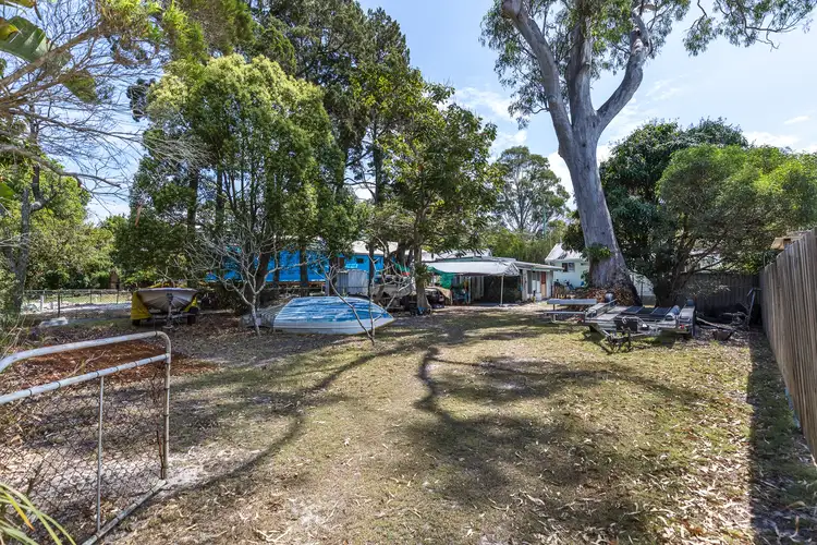 Seventh view of Homely house listing, 30 Birch Street, Amity QLD 4183