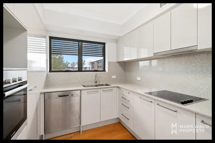 7/508 Oxley Road, Sherwood QLD 4075