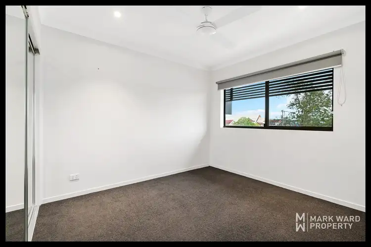 Fifth view of Homely apartment listing, 7/508 Oxley Road, Sherwood QLD 4075