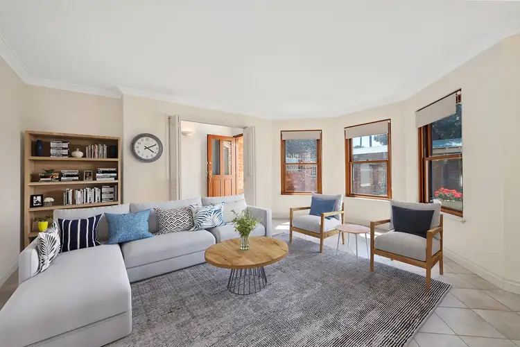 Third view of Homely townhouse listing, 123 Bourke Street, Leederville WA 6007